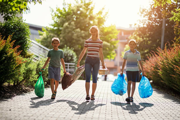 Best Full-Service Junk Removal  in Libby, MT