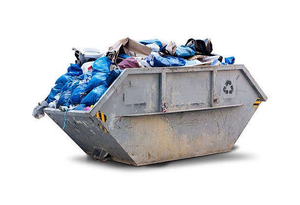 Libby, MT Junk Removal Company